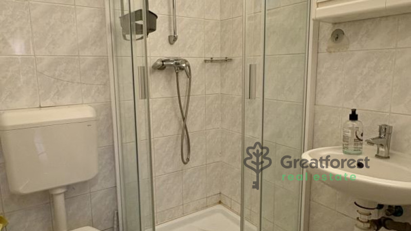 Debrecen, City Center, flat  