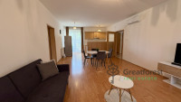 Debrecen, City Center, flat  