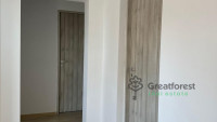 Vámospércs, family house  