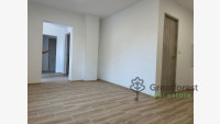 Vámospércs, family house  