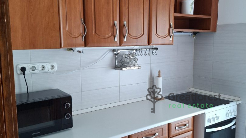 Debrecen, Tesco Area, flat  