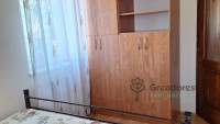 Debrecen, Tesco Area, flat  