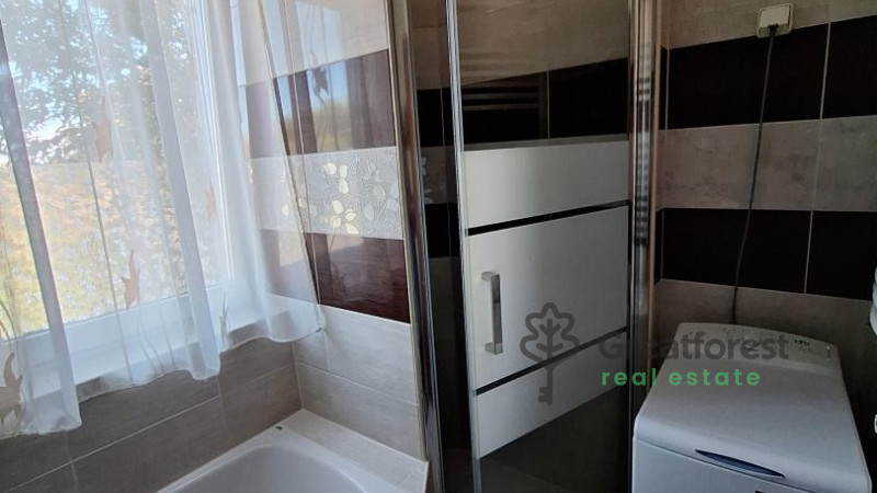 Debrecen, Tesco Area, flat  