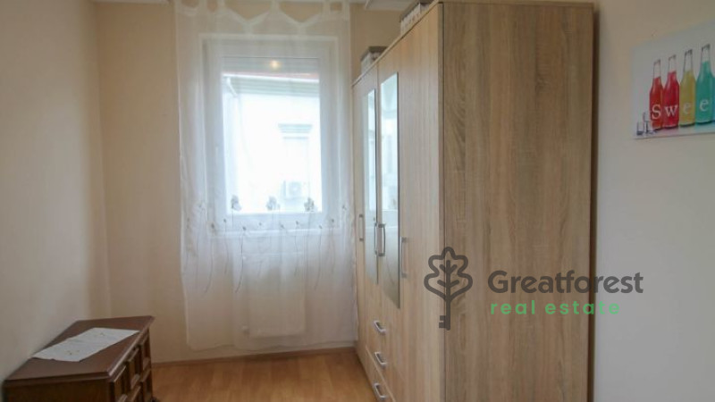 Debrecen, Tesco Area, flat  