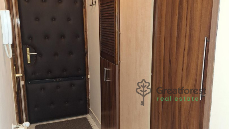 Debrecen, Tesco Area, flat  