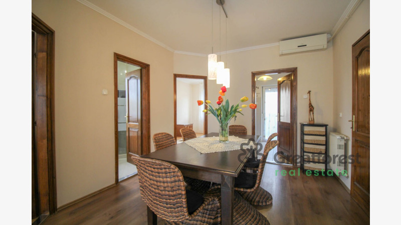 Debrecen, Tesco Area, flat  