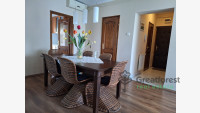 Debrecen, Tesco Area, flat  