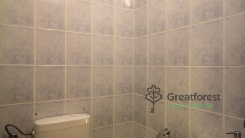 Debrecen, Tesco Area, flat  