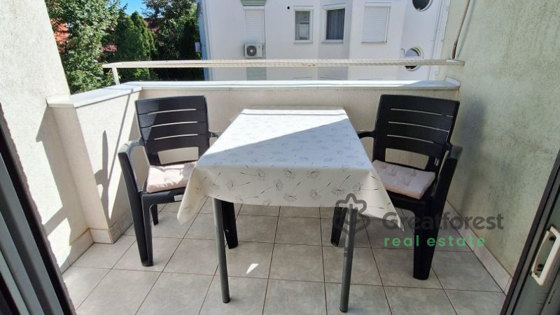 Debrecen, Tesco Area, flat  
