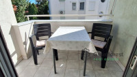 Debrecen, Tesco Area, flat  