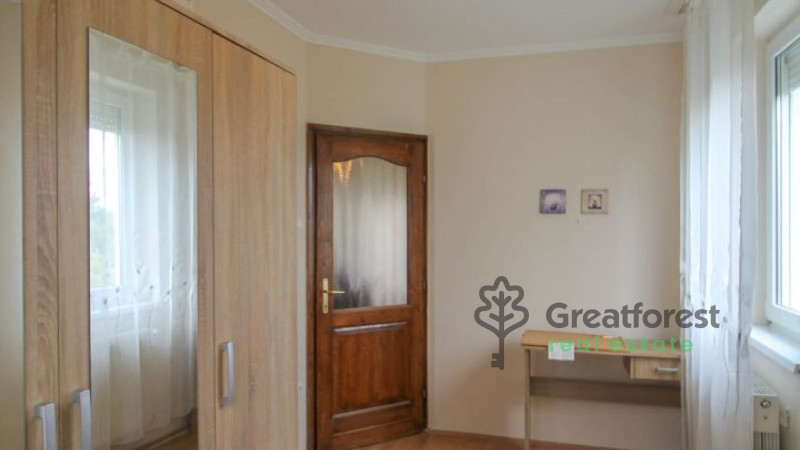 Debrecen, Tesco Area, flat  