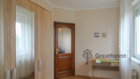 Debrecen, Tesco Area, flat  