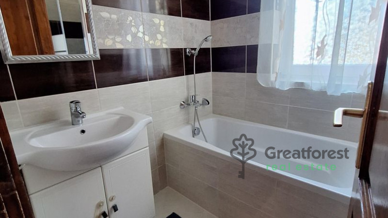 Debrecen, Tesco Area, flat  