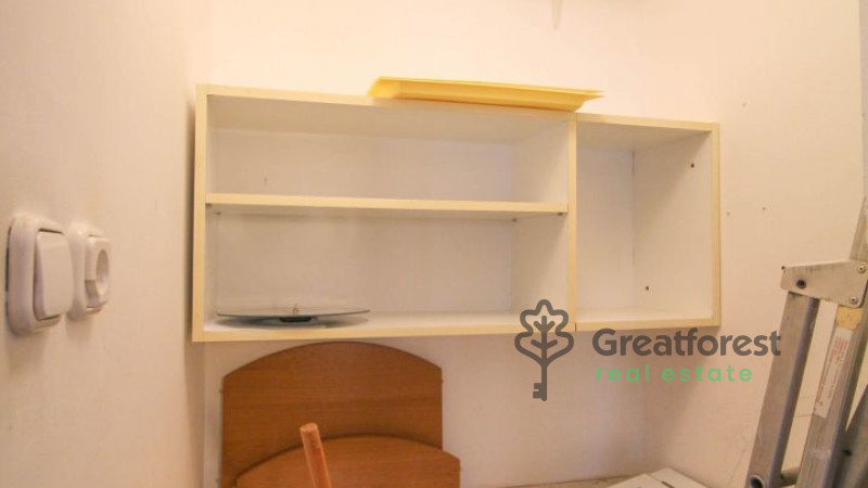 Debrecen, Tesco Area, flat  