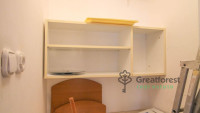 Debrecen, Tesco Area, flat  