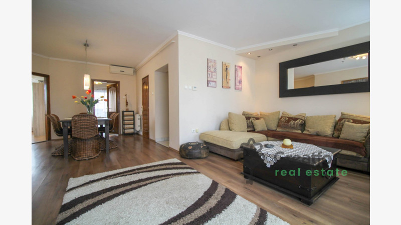 Debrecen, Tesco Area, flat  