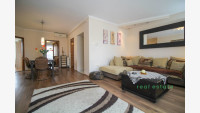 Debrecen, Tesco Area, flat  