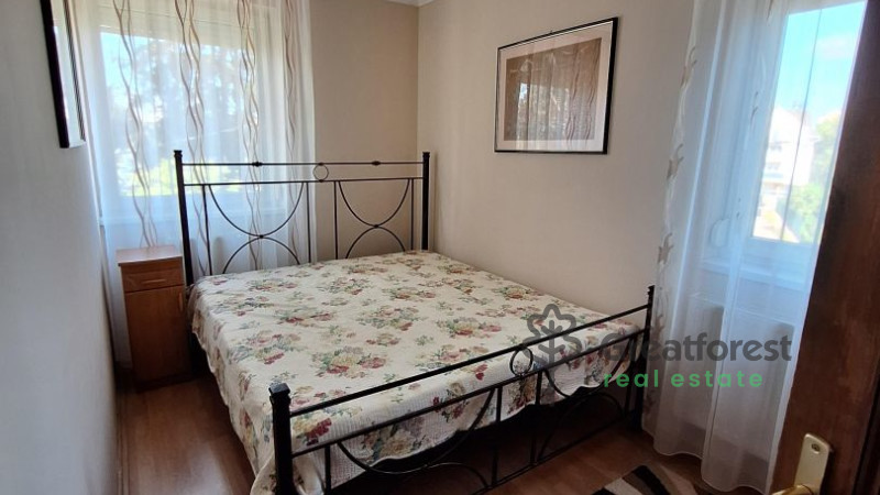 Debrecen, Tesco Area, flat  