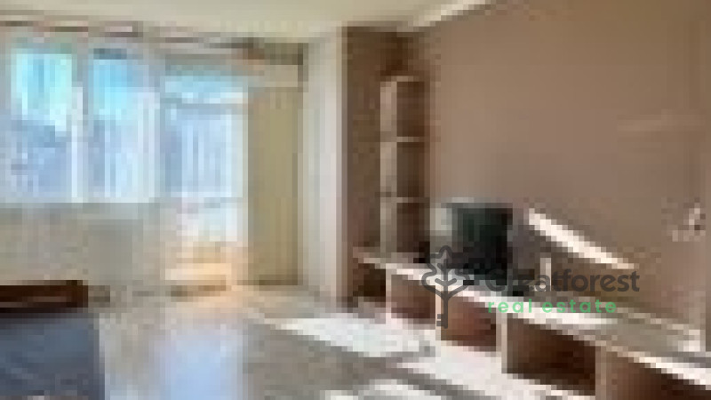 Debrecen, Close To City Center, flat  
