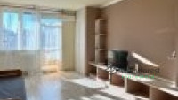 Debrecen, Close To City Center, flat  