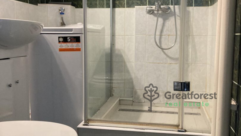 Debrecen, Close To Main Campus, flat  