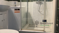 Debrecen, Close To Main Campus, flat  