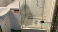 Debrecen, Close To Main Campus, flat  