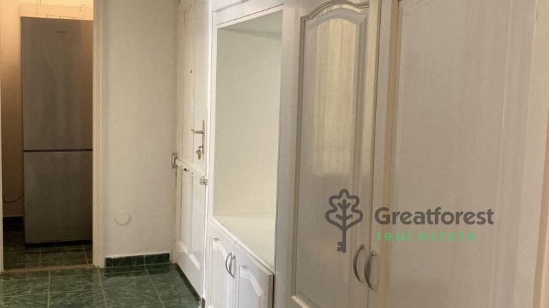 Debrecen, Close To Main Campus, flat  