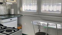 Debrecen, Close To Main Campus, flat  