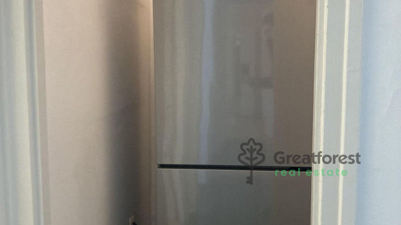 Debrecen, Close To Main Campus, flat  