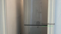 Debrecen, Close To Main Campus, flat  
