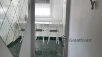 Debrecen, Close To Main Campus, flat  