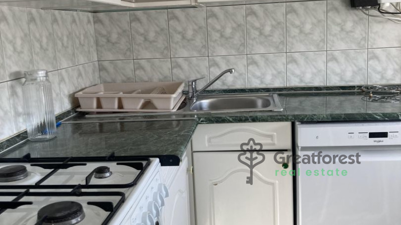 Debrecen, Close To Main Campus, flat  