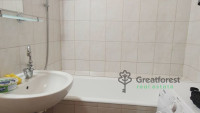 Debrecen, City Center, flat  
