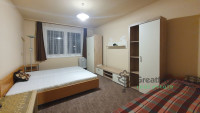 Debrecen, City Center, flat  