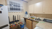 Debrecen, City Center, flat  