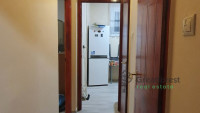 Debrecen, City Center, flat  