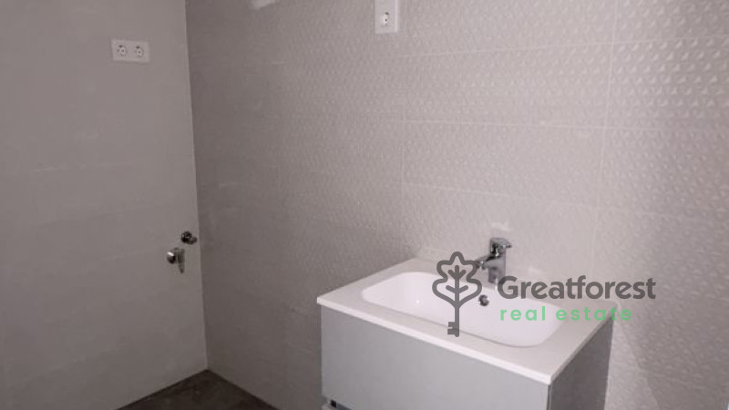 Debrecen, City Center, flat  