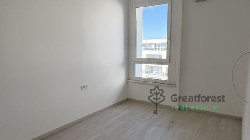 Debrecen, City Center, flat  