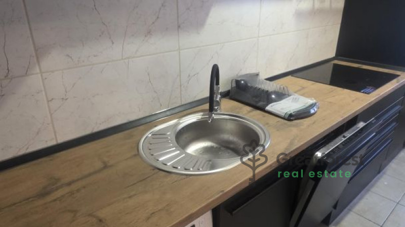 Debrecen, Close To Main Campus Agricult. Unversity, block of flats  