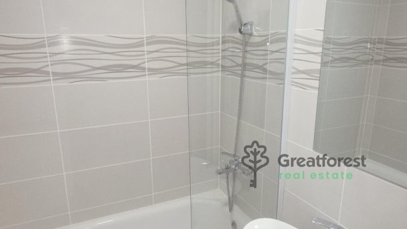 Debrecen, Close To Main Campus Agricult. Unversity, block of flats  