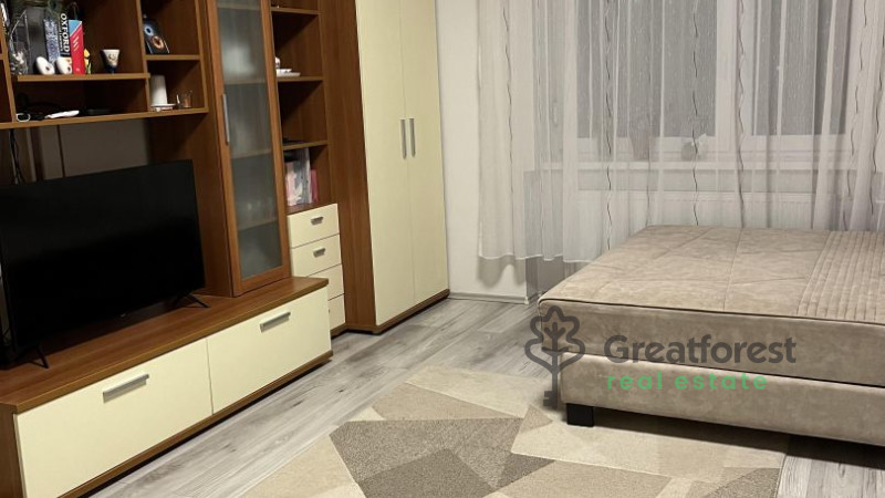 Debrecen, City East, family house  