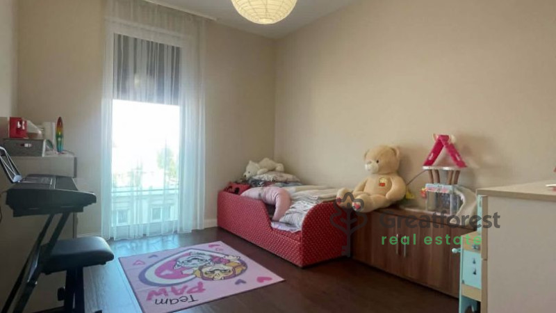 Debrecen, City Center, flat  