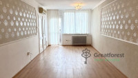 Debrecen, City Center, flat  