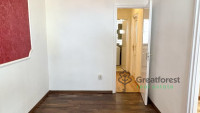 Debrecen, City Center, flat  