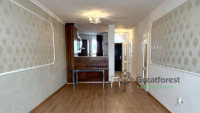 Debrecen, City Center, flat  
