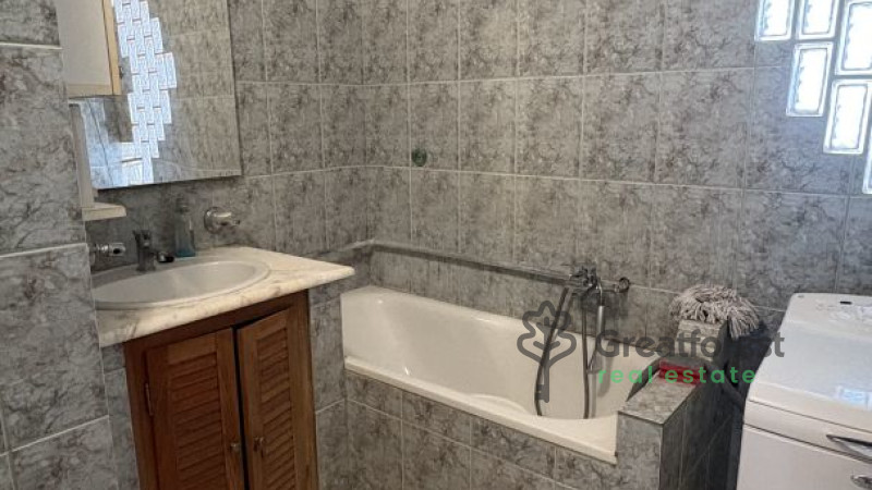 Debrecen, City Center, flat  