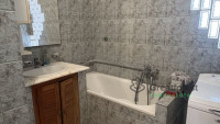Debrecen, City Center, flat  
