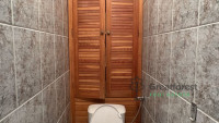 Debrecen, City Center, flat  