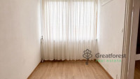Debrecen, City Center, flat  